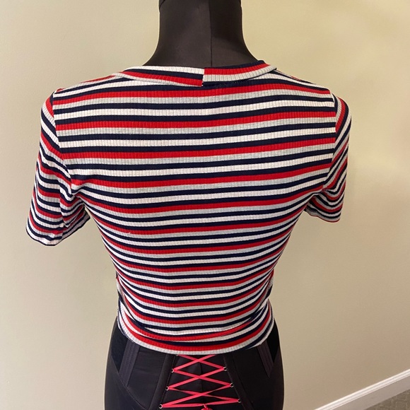 Woman top size M - Picture 9 of 9